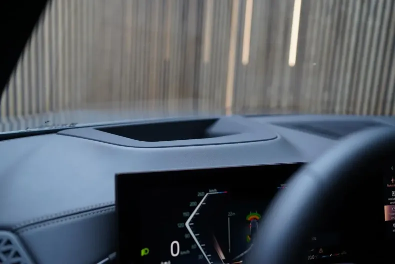 BMW X7 din 2024 cu 16.590 km - oferta BMW144009 - foto 14