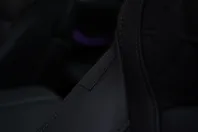 BMW X7 din 2024 cu 16.590 km - oferta BMW144009 - foto 19