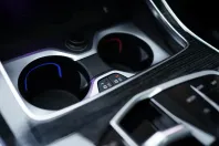 BMW X7 din 2024 cu 16.590 km - oferta BMW144009 - foto 22