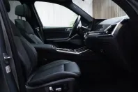 BMW X7 din 2024 cu 16.590 km - oferta BMW144009 - foto 23