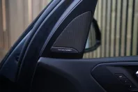 BMW X7 din 2024 cu 16.590 km - oferta BMW144009 - foto 24