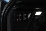 BMW X7 din 2024 cu 16.590 km - oferta BMW144009 - foto 28