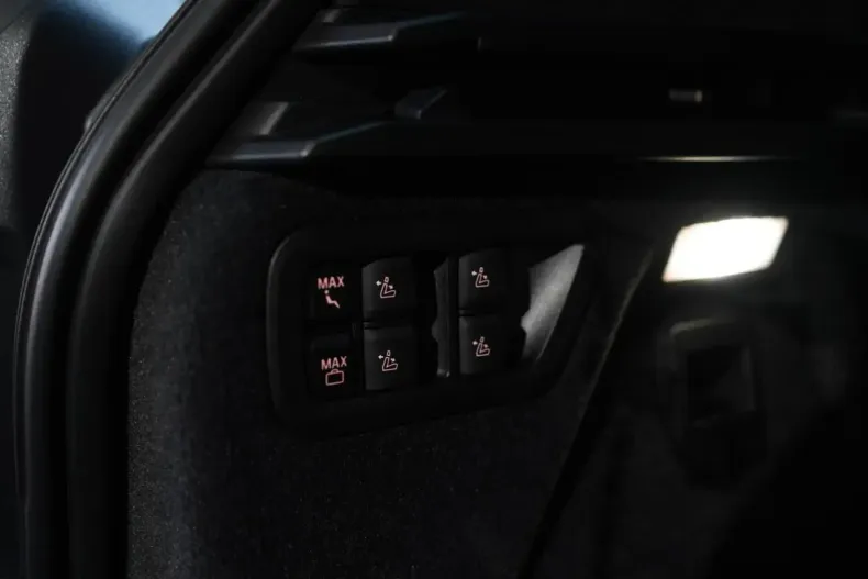 BMW X7 din 2024 cu 16.590 km - oferta BMW144009 - foto 28