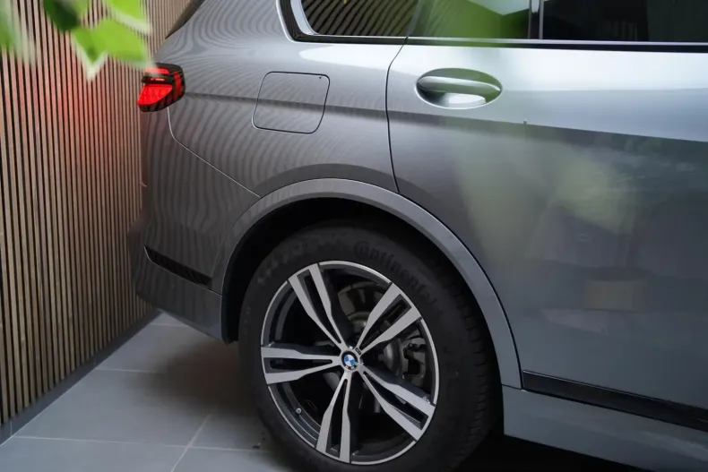 BMW X7 din 2024 cu 16.590 km - oferta BMW144009 - foto 30