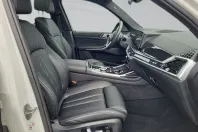 BMW X7 din 2024 cu 16.426 km - oferta BMW144010 - foto 4