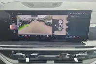 BMW X7 din 2024 cu 16.426 km - oferta BMW144010 - foto 10