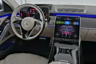 Mercedes-Benz S 450 din 2025 cu 25.800 km - oferta MER144011 - foto 7