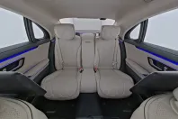 Mercedes-Benz S 450 din 2025 cu 25.800 km - oferta MER144011 - foto 8