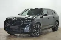 BMW XM din 2024 cu 21.900 km - oferta BMW144012 - foto 1
