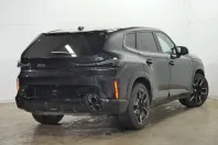 BMW XM din 2024 cu 21.900 km - oferta BMW144012 - foto 3