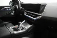 BMW XM din 2024 cu 21.900 km - oferta BMW144012 - foto 5