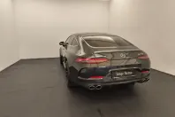 Mercedes-Benz AMG GT din 2023 cu 8.545 km - oferta MER144013 - foto 6