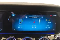 Mercedes-Benz AMG GT din 2023 cu 8.545 km - oferta MER144013 - foto 14