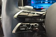 Mercedes-Benz AMG GT din 2023 cu 8.545 km - oferta MER144013 - foto 15