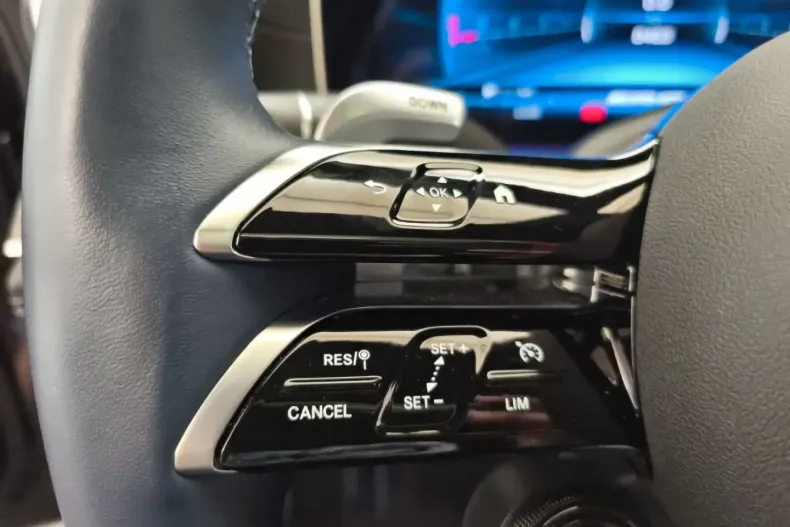 Mercedes-Benz AMG GT din 2023 cu 8.545 km - oferta MER144013 - foto 15