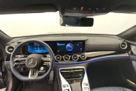 Mercedes-Benz AMG GT din 2023 cu 8.545 km - oferta MER144013 - foto 16