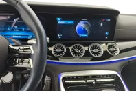 Mercedes-Benz AMG GT din 2023 cu 8.545 km - oferta MER144013 - foto 17