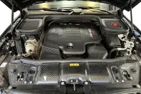 Mercedes-Benz GLE 53 AMG din 2025 cu 15.633 km - oferta MER144014 - foto 6