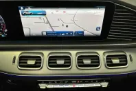 Mercedes-Benz GLE 53 AMG din 2025 cu 15.633 km - oferta MER144014 - foto 9