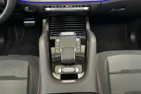 Mercedes-Benz GLE 53 AMG din 2025 cu 15.633 km - oferta MER144014 - foto 10