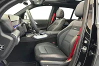 Mercedes-Benz GLE 53 AMG din 2025 cu 15.633 km - oferta MER144014 - foto 12