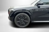 Mercedes-Benz GLS 600 din 2024 cu 12.800 km - oferta MER144016 - foto 8