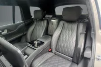 Mercedes-Benz GLS 600 din 2024 cu 12.800 km - oferta MER144016 - foto 14