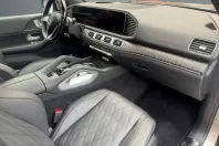 Mercedes-Benz GLS 600 din 2024 cu 12.800 km - oferta MER144016 - foto 17