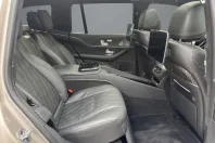 Mercedes-Benz GLS 600 din 2024 cu 12.800 km - oferta MER144016 - foto 21