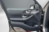 Mercedes-Benz GLS 600 din 2024 cu 12.800 km - oferta MER144016 - foto 22