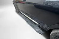 Mercedes-Benz GLS 600 din 2024 cu 12.800 km - oferta MER144016 - foto 23