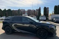 Lexus RX 500 din 2025 cu 5.870 km - oferta LEX144017 - foto 4