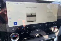 Lexus RX 500 din 2025 cu 5.870 km - oferta LEX144017 - foto 9