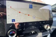 Lexus RX 500 din 2025 cu 5.870 km - oferta LEX144017 - foto 14