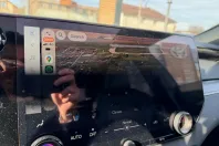 Lexus RX 500 din 2025 cu 5.870 km - oferta LEX144017 - foto 15