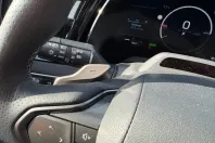 Lexus RX 500 din 2025 cu 5.870 km - oferta LEX144017 - foto 16