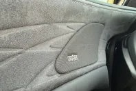 Lexus RX 500 din 2025 cu 5.870 km - oferta LEX144017 - foto 17