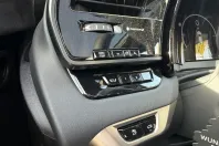 Lexus RX 500 din 2025 cu 5.870 km - oferta LEX144017 - foto 18