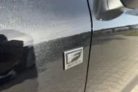 Lexus RX 500 din 2025 cu 5.870 km - oferta LEX144017 - foto 20