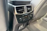 Lexus RX 500 din 2025 cu 5.870 km - oferta LEX144017 - foto 21