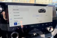 Lexus RX 500 din 2025 cu 5.870 km - oferta LEX144017 - foto 24