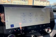 Lexus RX 500 din 2025 cu 5.870 km - oferta LEX144017 - foto 25