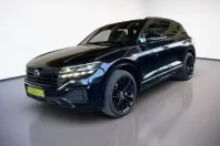 Volkswagen Touareg din 2021 cu 74.810 km - oferta VOL144018 - foto 1