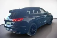 Volkswagen Touareg din 2021 cu 74.810 km - oferta VOL144018 - foto 3