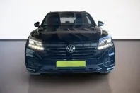 Volkswagen Touareg din 2021 cu 74.810 km - oferta VOL144018 - foto 4