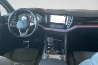 Volkswagen Touareg din 2021 cu 74.810 km - oferta VOL144018 - foto 7