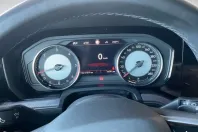 Volkswagen Touareg din 2021 cu 74.810 km - oferta VOL144018 - foto 8