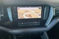 Volkswagen Touareg din 2021 cu 74.810 km - oferta VOL144018 - foto 9