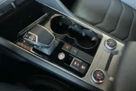 Volkswagen Touareg din 2021 cu 74.810 km - oferta VOL144018 - foto 10