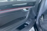 Volkswagen Touareg din 2021 cu 74.810 km - oferta VOL144018 - foto 11